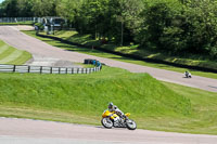 enduro-digital-images;event-digital-images;eventdigitalimages;lydden-hill;lydden-no-limits-trackday;lydden-photographs;lydden-trackday-photographs;no-limits-trackdays;peter-wileman-photography;racing-digital-images;trackday-digital-images;trackday-photos